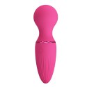 WIBRATOR PRETTY LOVE DWAYNE 05-1756