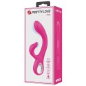WIBRATOR PRETTY LOVE FRITZ 05-1722
