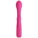 WIBRATOR PRETTY LOVE FRITZ 05-1722