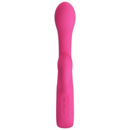 WIBRATOR PRETTY LOVE FRITZ 05-1722