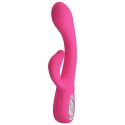 WIBRATOR PRETTY LOVE FRITZ 05-1722