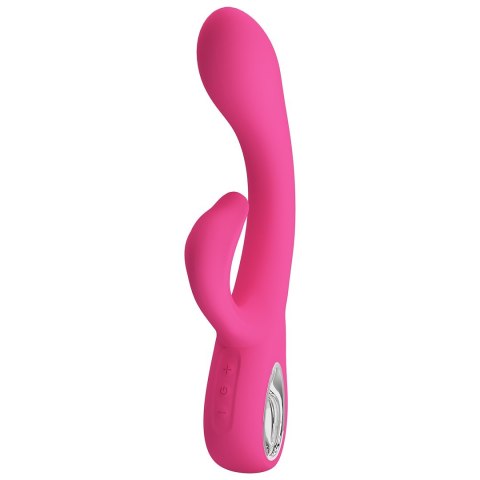 WIBRATOR PRETTY LOVE FRITZ 05-1722 WIBRATOR PRETTY LOVE FRITZ 05-1722
