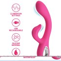 WIBRATOR PRETTY LOVE FRITZ 05-1722