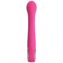 WIBRATOR PRETTY LOVE FRITZ 05-1722