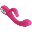 WIBRATOR PRETTY LOVE FRITZ 05-1722