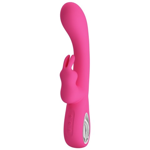 WIBRATOR PRETTY LOVE NOVAK 05-1723 WIBRATOR PRETTY LOVE NOVAK 05-1723
