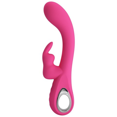 WIBRATOR PRETTY LOVE NOVAK 05-1723 WIBRATOR PRETTY LOVE NOVAK 05-1723