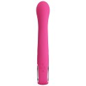 WIBRATOR PRETTY LOVE NOVAK 05-1723