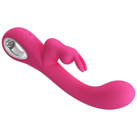 WIBRATOR PRETTY LOVE NOVAK 05-1723 WIBRATOR PRETTY LOVE NOVAK 05-1723