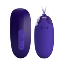 WIBRATOR PRETTY LOVE ORTHUS-YOUTH 05-1662