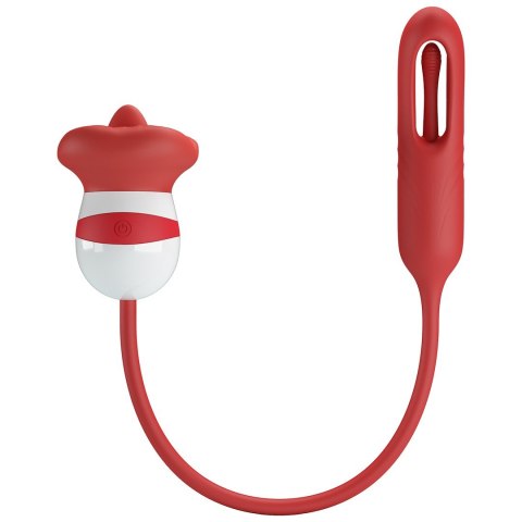 WIBRATOR ROMANCE ALYSS 05-1656