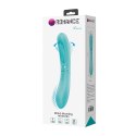WIBRATOR ROMANCE LEXIE 05-1658