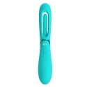 WIBRATOR ROMANCE LEXIE 05-1658