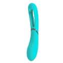 WIBRATOR ROMANCE LEXIE 05-1658
