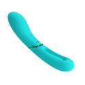 WIBRATOR ROMANCE LEXIE 05-1658