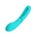 WIBRATOR ROMANCE LEXIE 05-1658