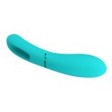 WIBRATOR ROMANCE LEXIE 05-1658