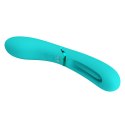 WIBRATOR ROMANCE LEXIE 05-1658