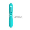 WIBRATOR ROMANCE LEXIE 05-1658