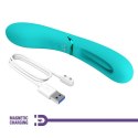 WIBRATOR ROMANCE LEXIE 05-1658