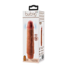 Wibrator BARBARA JACK 05-1628