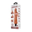 Wibrator SLIDING SKIN ALFREDO 05-1630