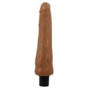 Wibrator SLIDING SKIN ALFREDO 05-1630