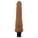 Wibrator SLIDING SKIN ALFREDO 05-1630