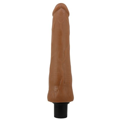 Wibrator SLIDING SKIN ALFREDO 05-1630 Wibrator SLIDING SKIN ALFREDO 05-1630