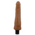 Wibrator SLIDING SKIN ALFREDO 05-1630