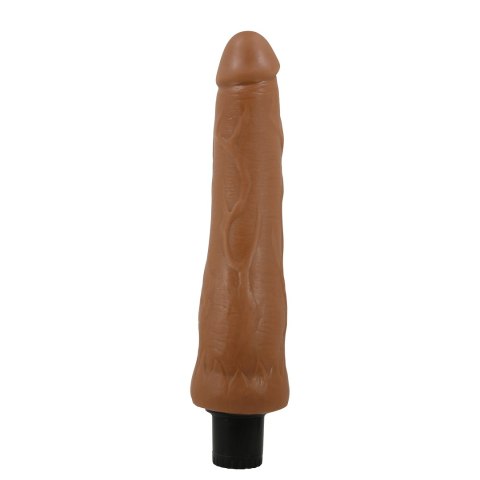 Wibrator SLIDING SKIN ALFREDO 05-1630 Wibrator SLIDING SKIN ALFREDO 05-1630