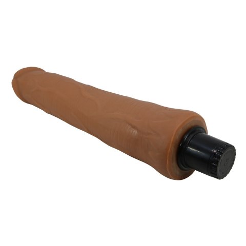 Wibrator SLIDING SKIN ALFREDO 05-1630 Wibrator SLIDING SKIN ALFREDO 05-1630