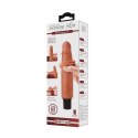 Wibrator SLIDING SKIN WALDORF 05-1629