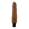 Wibrator SLIDING SKIN WALDORF 05-1629