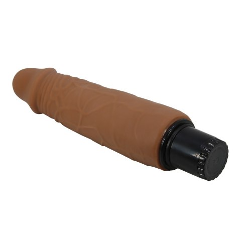 Wibrator SLIDING SKIN WALDORF 05-1629 Wibrator SLIDING SKIN WALDORF 05-1629