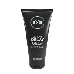 ŻEL OPÓŹNIAJĄCY WYTRYSK EXS DELAY 38-0047