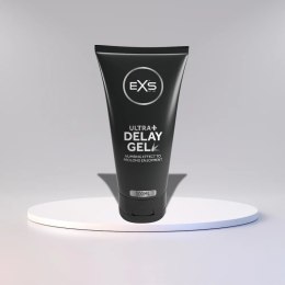 ŻEL OPÓŹNIAJĄCY WYTRYSK EXS DELAY 38-0047