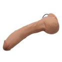 BAILE-Beautiful Jack 10.6""""