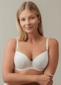 Biustonosz DALIA MIL