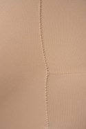 Body 219 Basic Body Open Biust Naturalny L