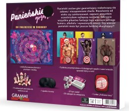 Czysty Pędzel - original liquid soap
