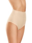 Figi Brigitte Comfort 01 Black S