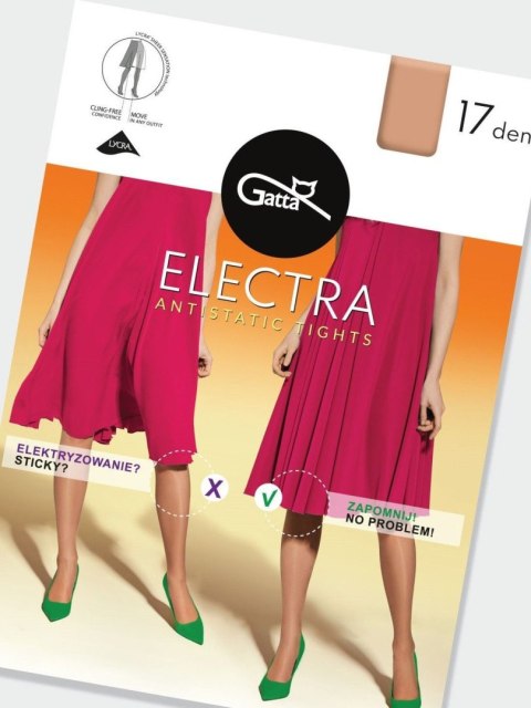Rajstopy Electra 17 Den Daino Daino 4 Rajstopy Electra 17 Den Daino Daino 4