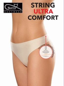 Stringi Ultra Comfort Beige M
