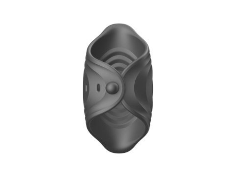 Wearable penis vibrator Wearable penis vibrator