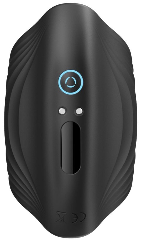 Wearable penis vibrator Wearable penis vibrator