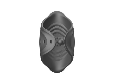 Wearable penis vibrator Wearable penis vibrator