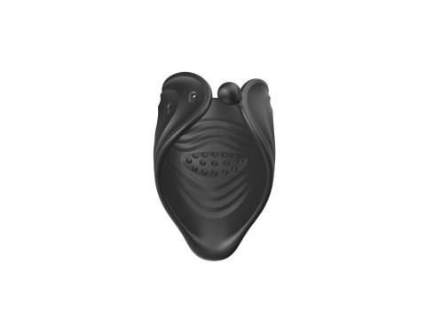 Wearable penis vibrator Wearable penis vibrator