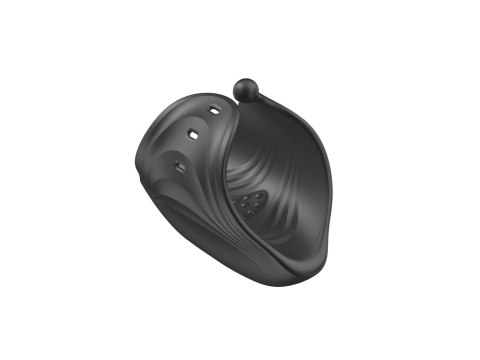 Wearable penis vibrator Wearable penis vibrator