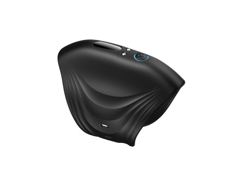 Wearable penis vibrator Wearable penis vibrator
